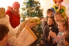 Листи Миколаю