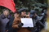 Любов все переможе