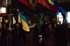 Майоріли прапори