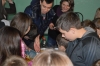 Ми благодійники Миколи