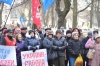 Ми разом