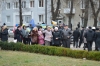 Ми та Євромайдан