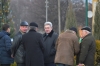 Напередодні свят...