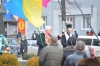 Проповідь отця...
