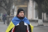 Сокаль я вірю...
