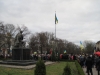 Сокальчани на віче