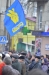 Свободу майдану...