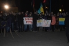 В єдності сила