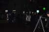 Сокаль Євромайдан