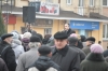 Богдан Зарічний звітує