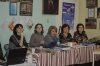 Журі «Керівник гуртка - 2014».