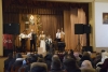 Galicia Folk Band в Комареві