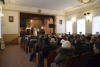 Galicia Folk Band в Комареві