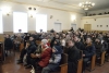 Galicia Folk Band в Комареві