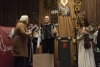 Galicia Folk Band в Комареві