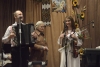 Galicia Folk Band в Комареві