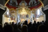 Храм Покрови Пресвятої Богородиці села Старгород