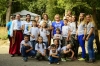 Козацький дух в Роятині
