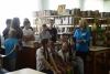 Територія МИ с. Забужжя