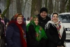 Щедрівники