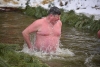 В освячену воду без страху