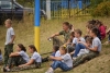 Вболівальники