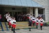 Дні Добросусідства