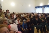 Дні Добросусідства