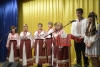 Дні Добросусідства