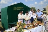 Фестиваль кухні «Гута FEST
