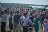 Фестиваль кухні «Гута FEST