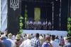 Фестиваль кухні «Гута FEST