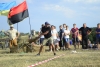 Фестиваль кухні «Гута FEST