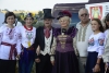 Фестиваль кухні «Гута FEST