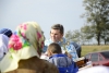 о. Роман Ткачик