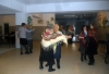 Проводи коляди