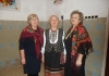 Проводи коляди