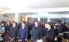 Вибух на шахті "Степова"